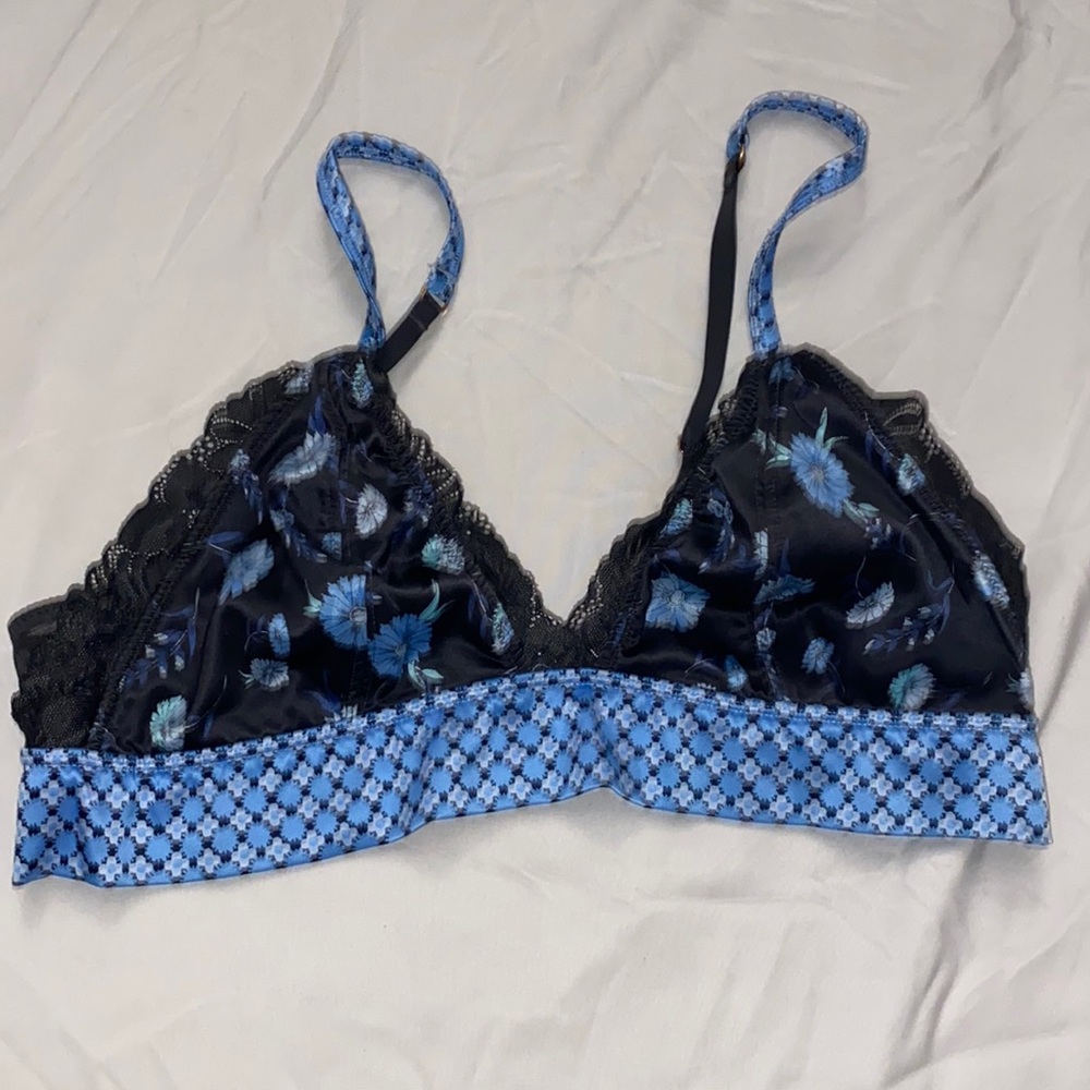 Aerie bralette